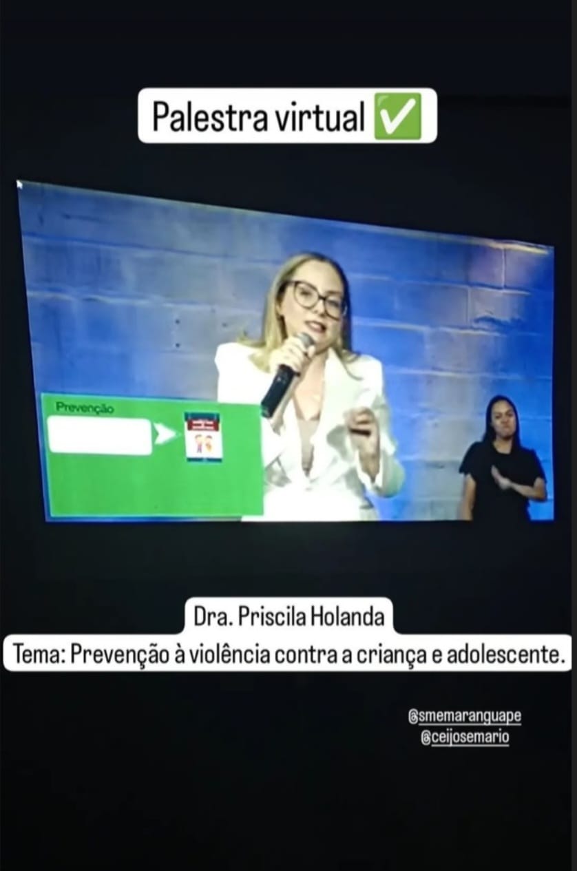 img 3